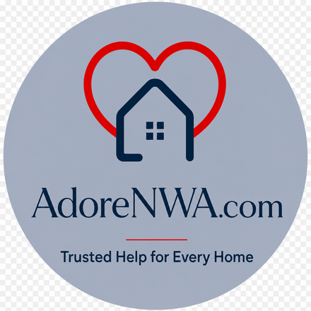 AdoreNWA — Trusted Help for Every Home